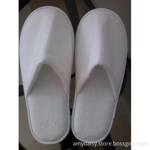 hotel slippers skype amydasiy8